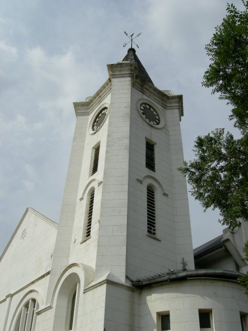 GAU-BENONI-Ned.Geref.Kerk-2005 (19)